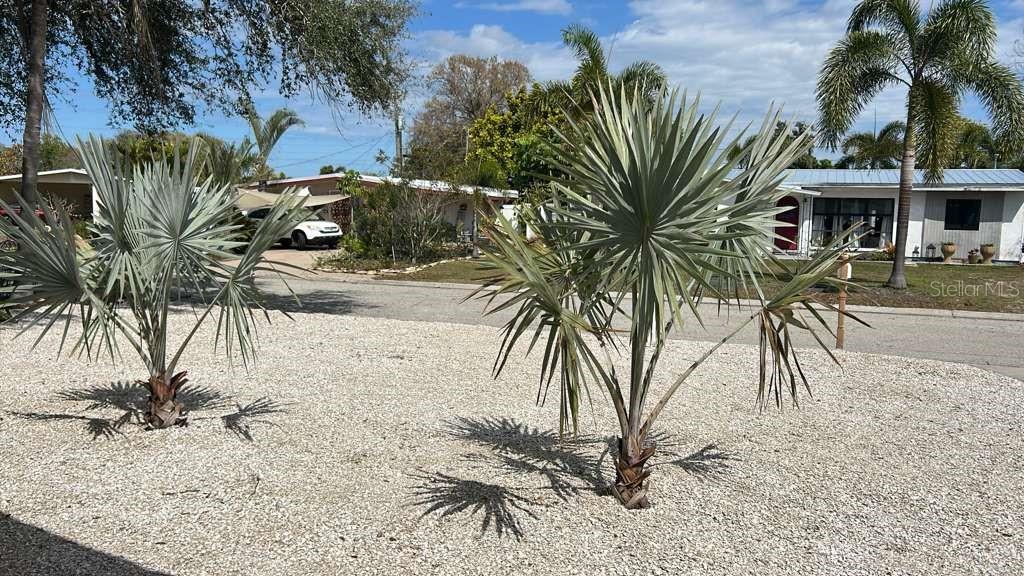 BAYSHORE GARDENS SEC 13 - Residential