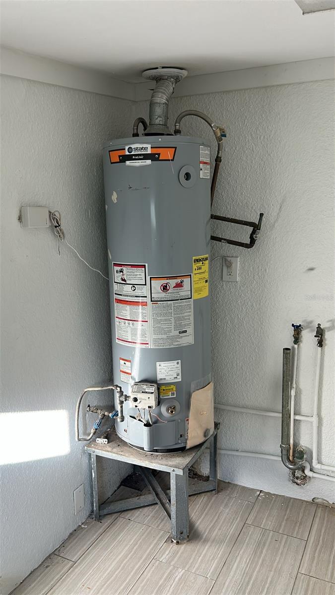 BAYSHORE GARDENS SEC 13 - Residential