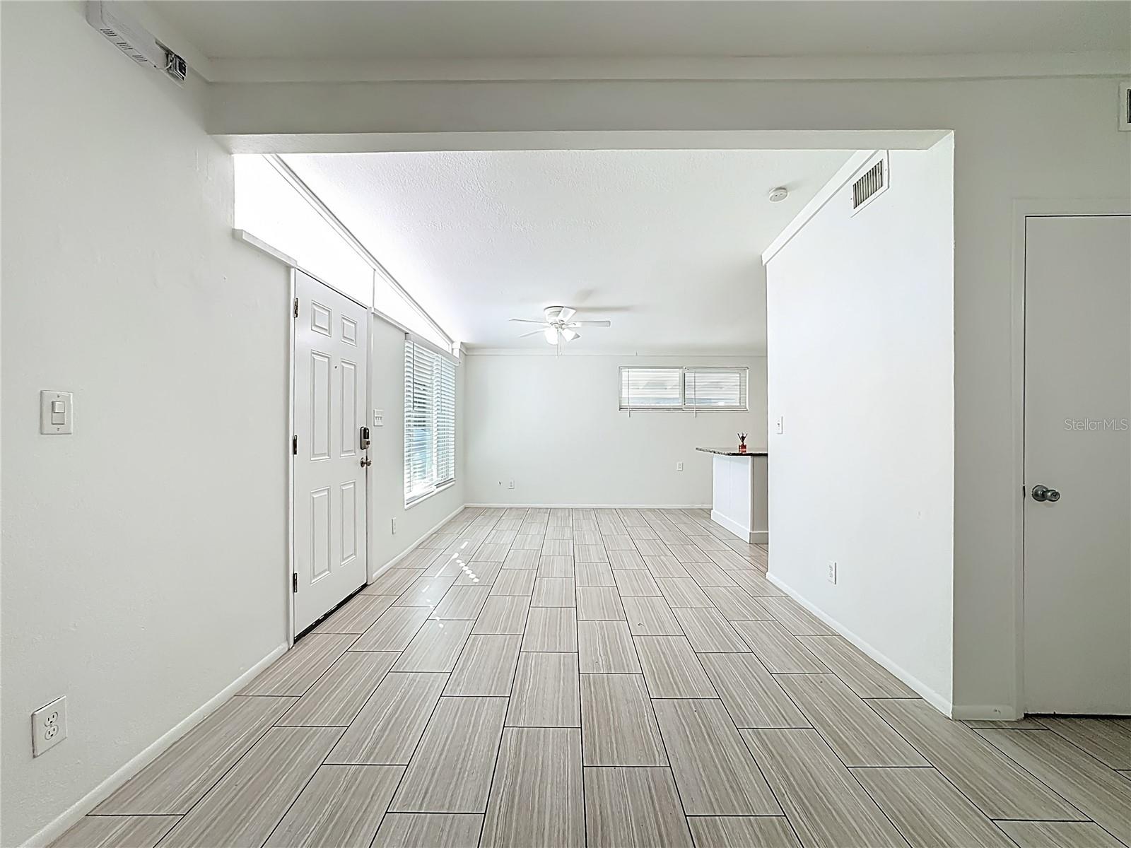 BAYSHORE GARDENS SEC 13 - Residential