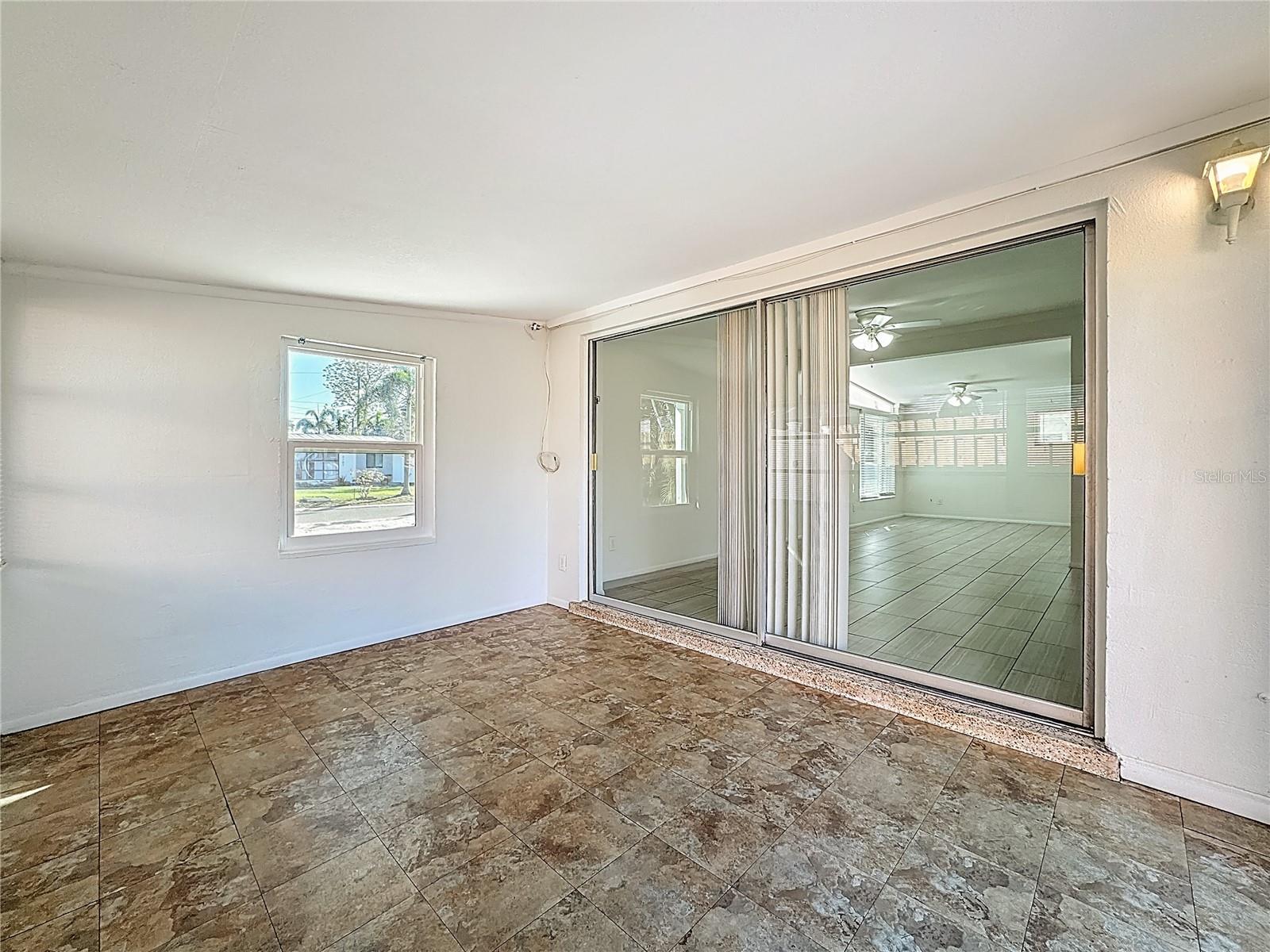 BAYSHORE GARDENS SEC 13 - Residential