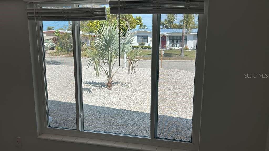 BAYSHORE GARDENS SEC 13 - Residential