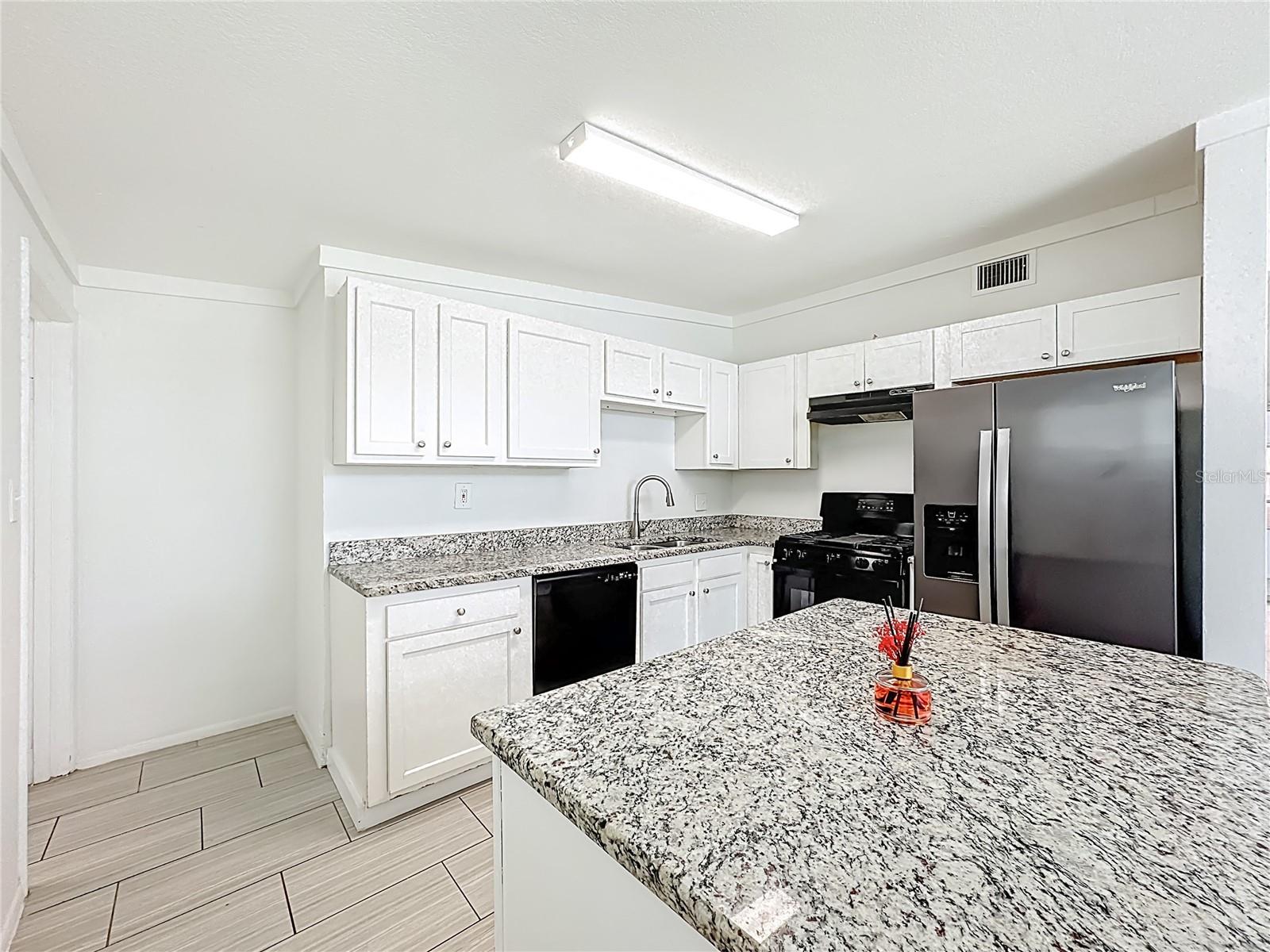 BAYSHORE GARDENS SEC 13 - Residential