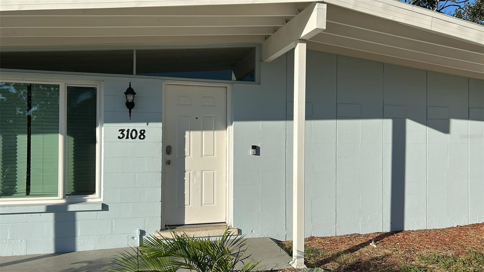 BAYSHORE GARDENS SEC 13 - Residential