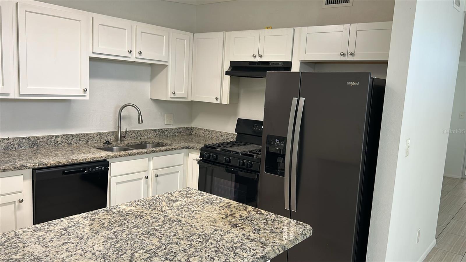 BAYSHORE GARDENS SEC 13 - Residential