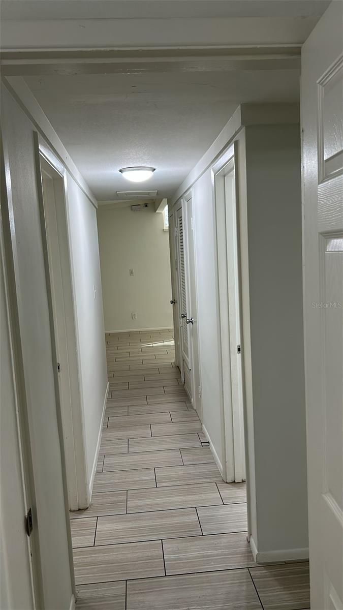 BAYSHORE GARDENS SEC 13 - Residential