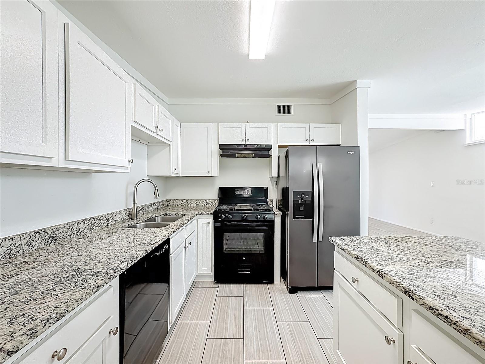 BAYSHORE GARDENS SEC 13 - Residential