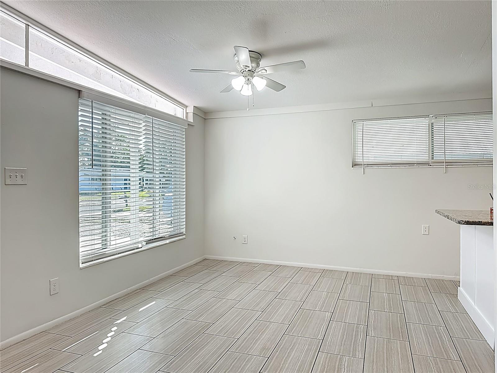 BAYSHORE GARDENS SEC 13 - Residential