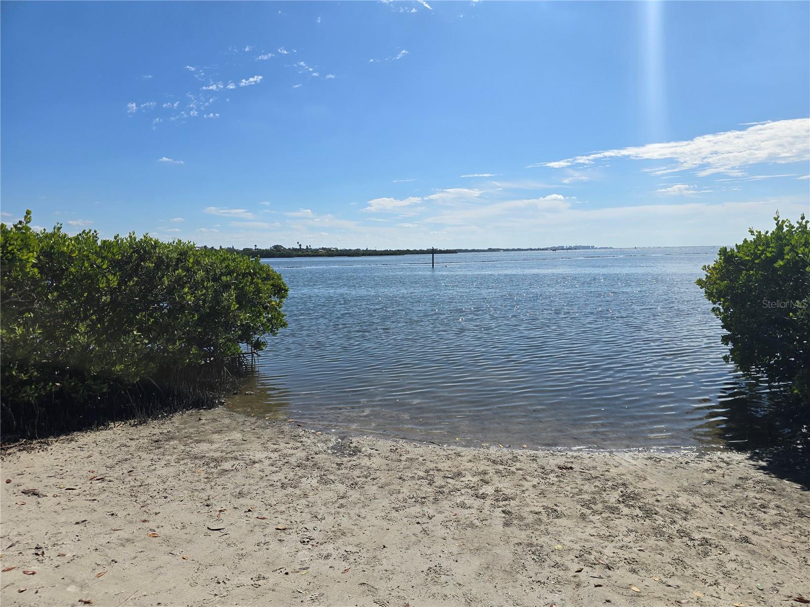 BAYSHORE GARDENS SEC 13 - Residential