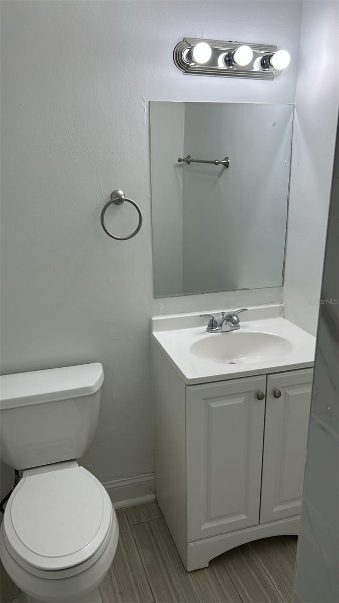 BAYSHORE GARDENS SEC 13 - Residential