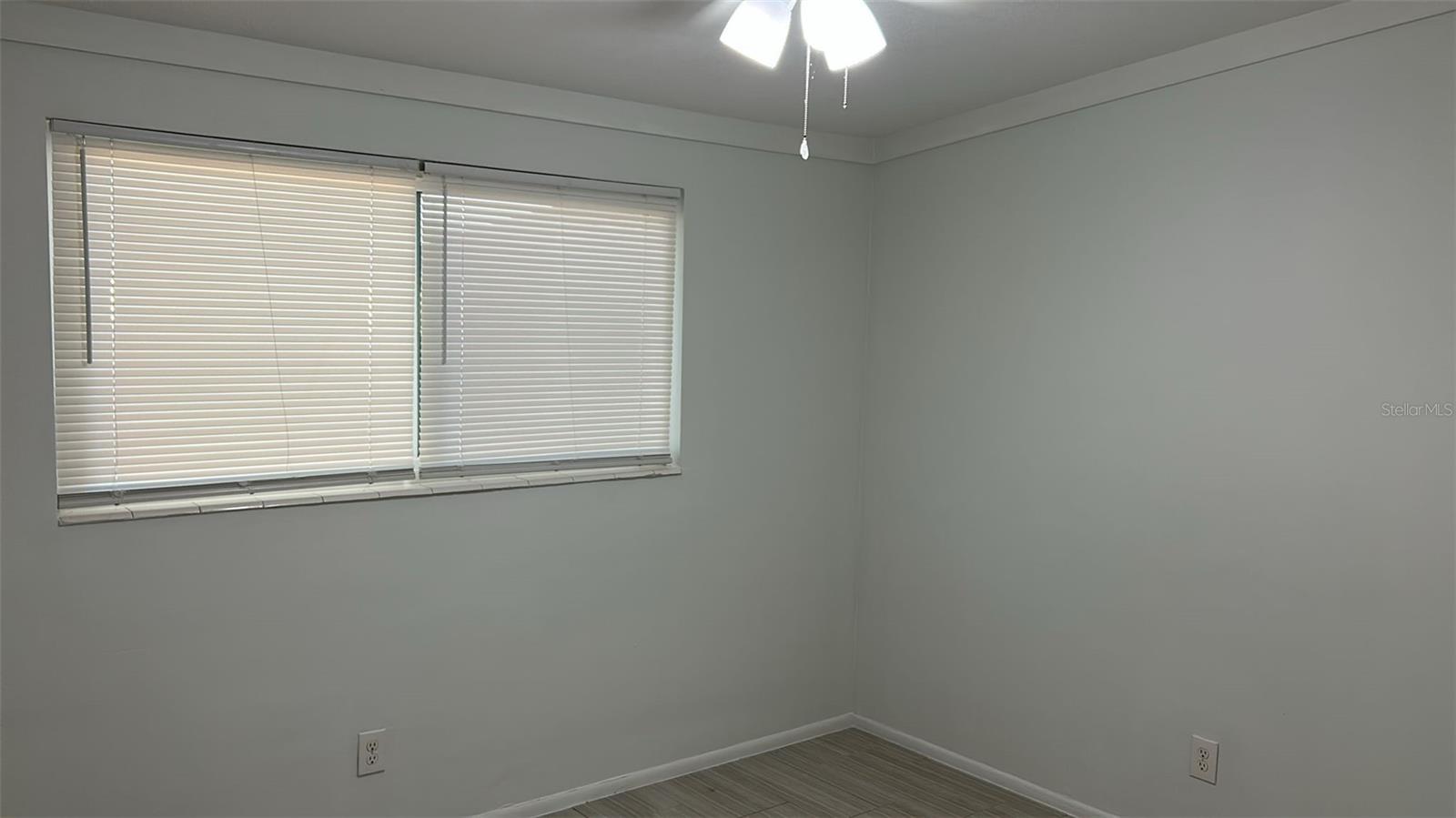 BAYSHORE GARDENS SEC 13 - Residential