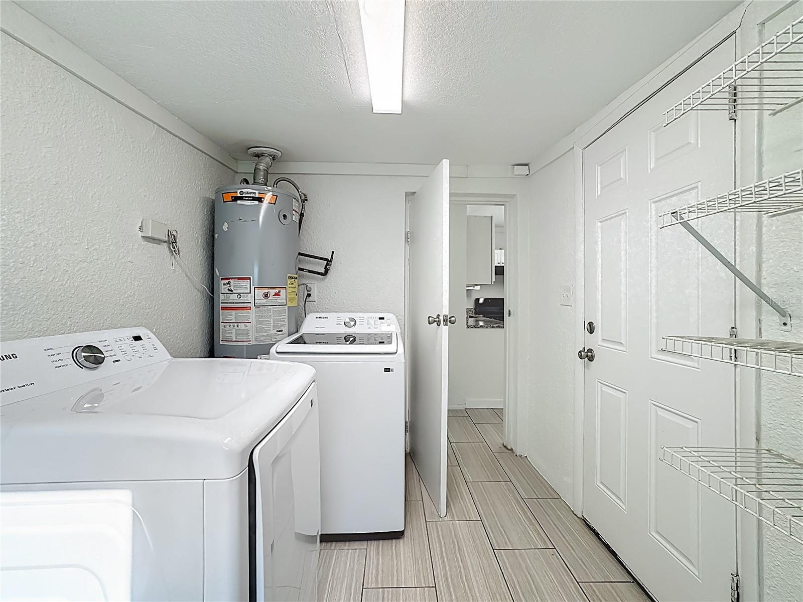 BAYSHORE GARDENS SEC 13 - Residential