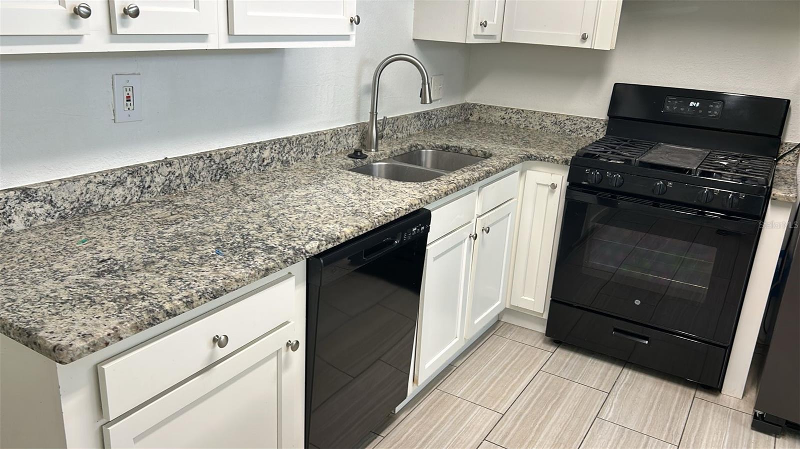 BAYSHORE GARDENS SEC 13 - Residential