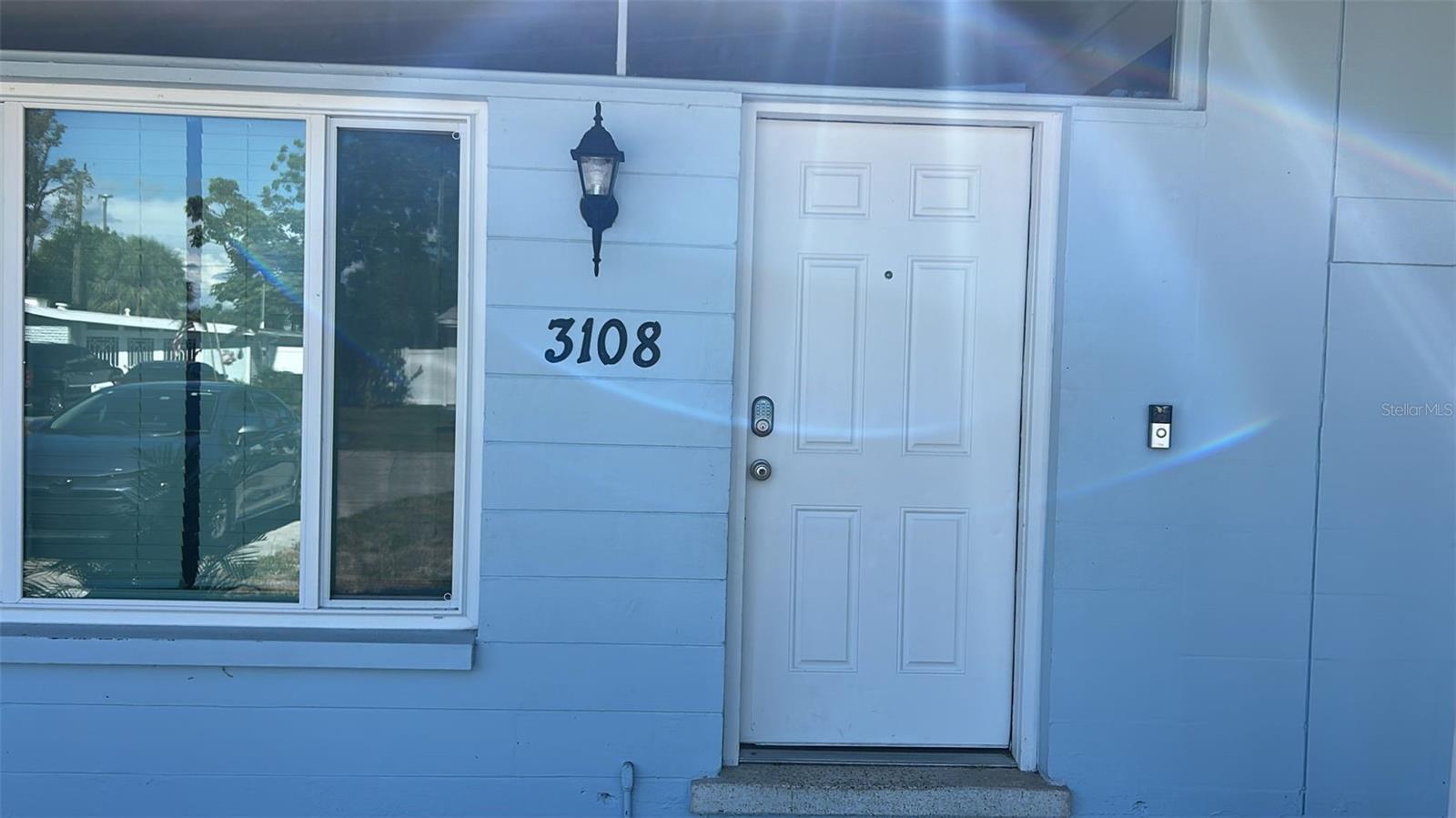 BAYSHORE GARDENS SEC 13 - Residential