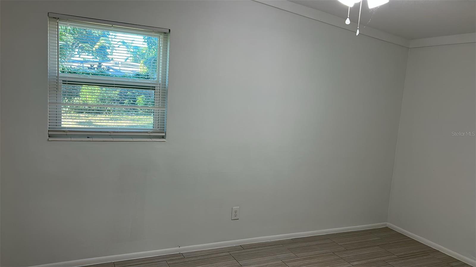 BAYSHORE GARDENS SEC 13 - Residential