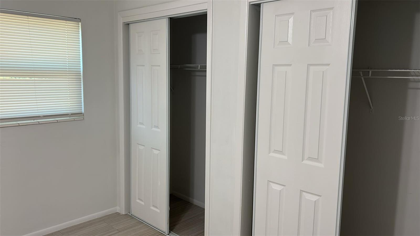 BAYSHORE GARDENS SEC 13 - Residential