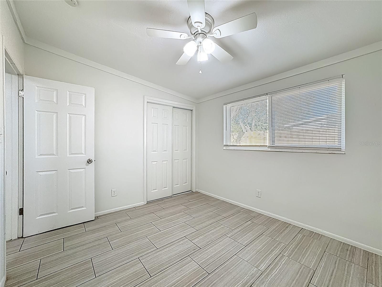 BAYSHORE GARDENS SEC 13 - Residential