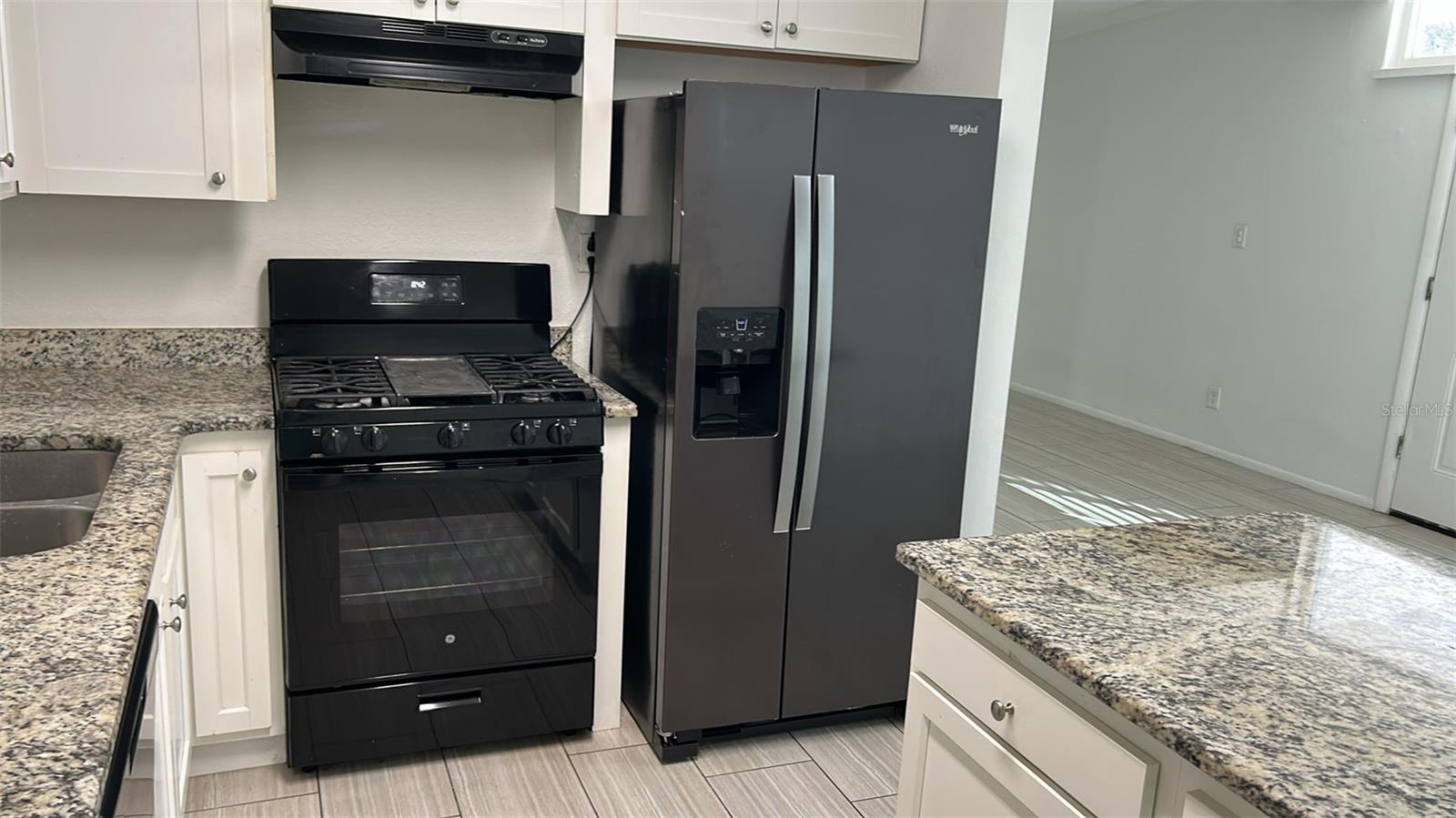 BAYSHORE GARDENS SEC 13 - Residential