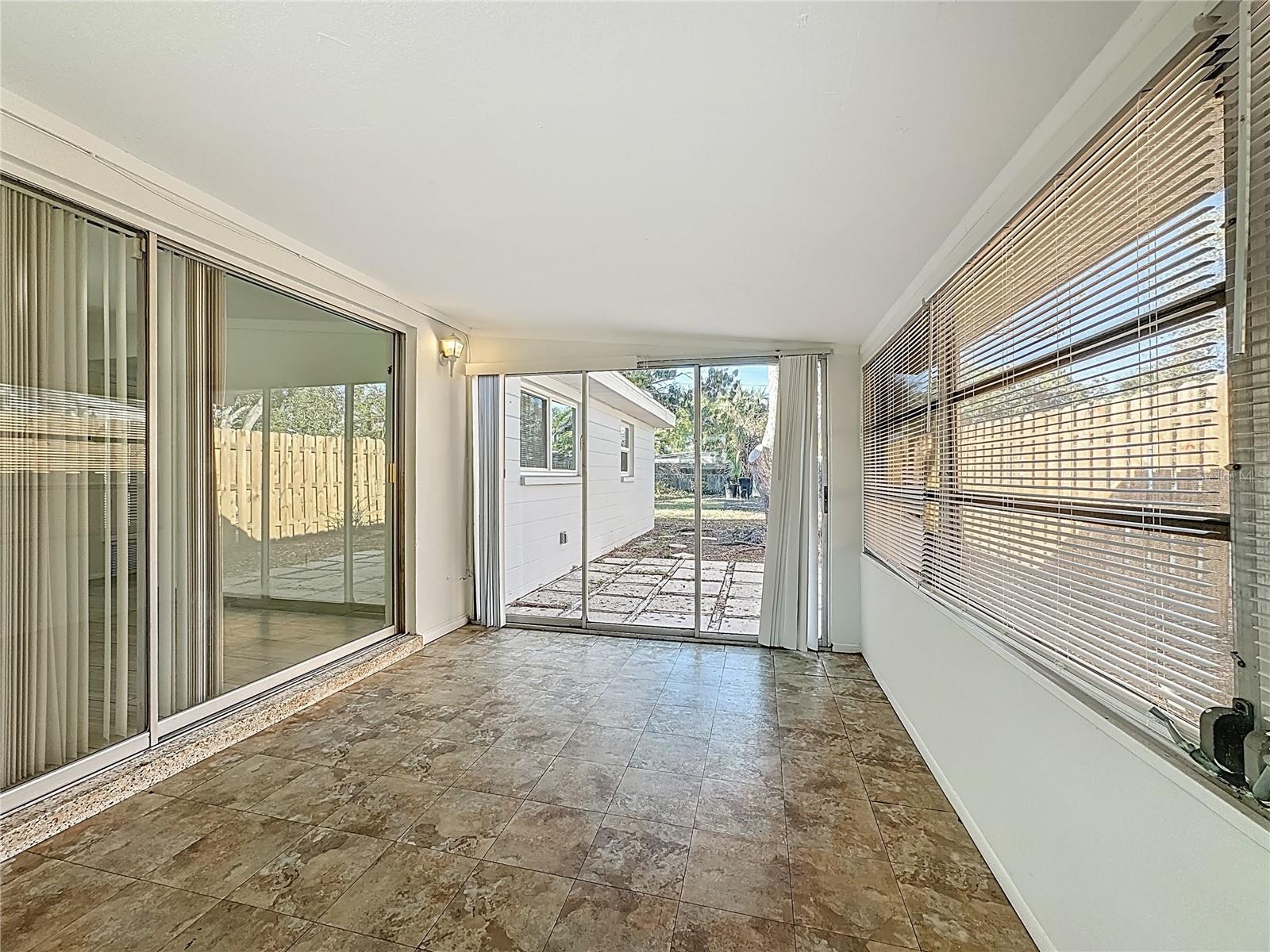 BAYSHORE GARDENS SEC 13 - Residential