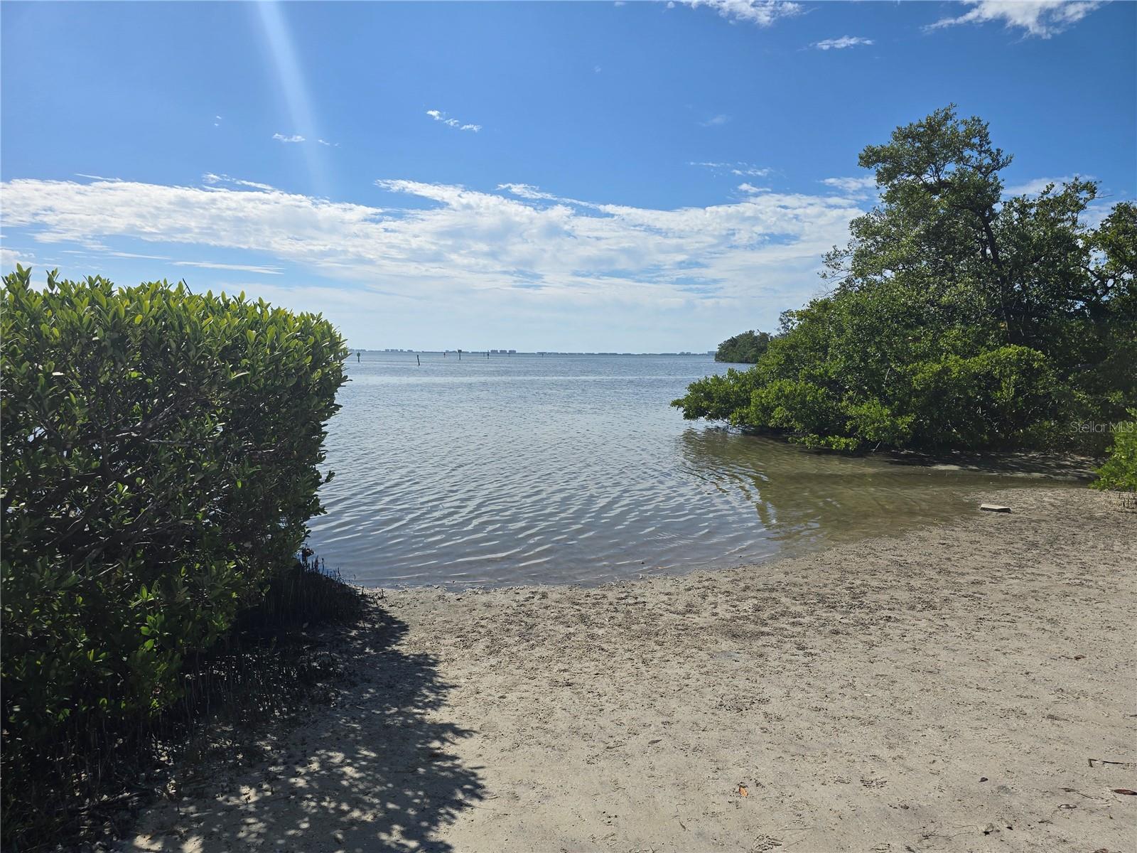 BAYSHORE GARDENS SEC 13 - Residential