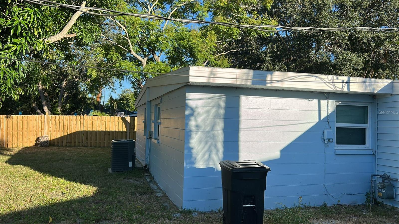 BAYSHORE GARDENS SEC 13 - Residential