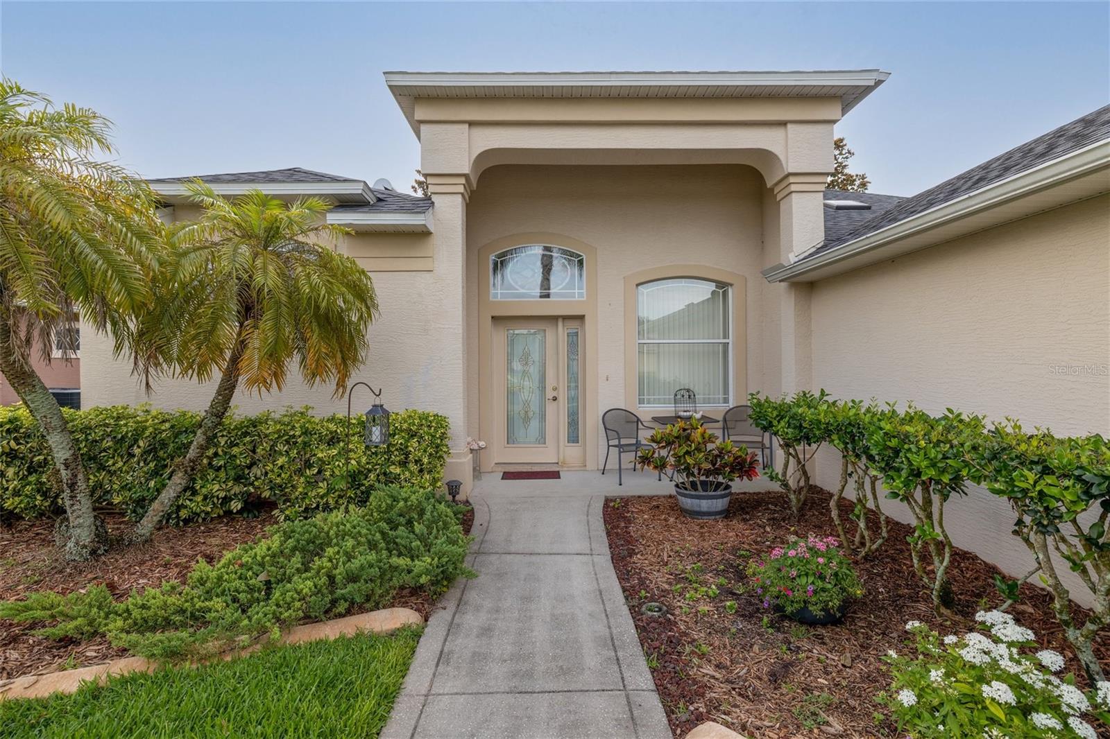 723 OAKWATER LANE