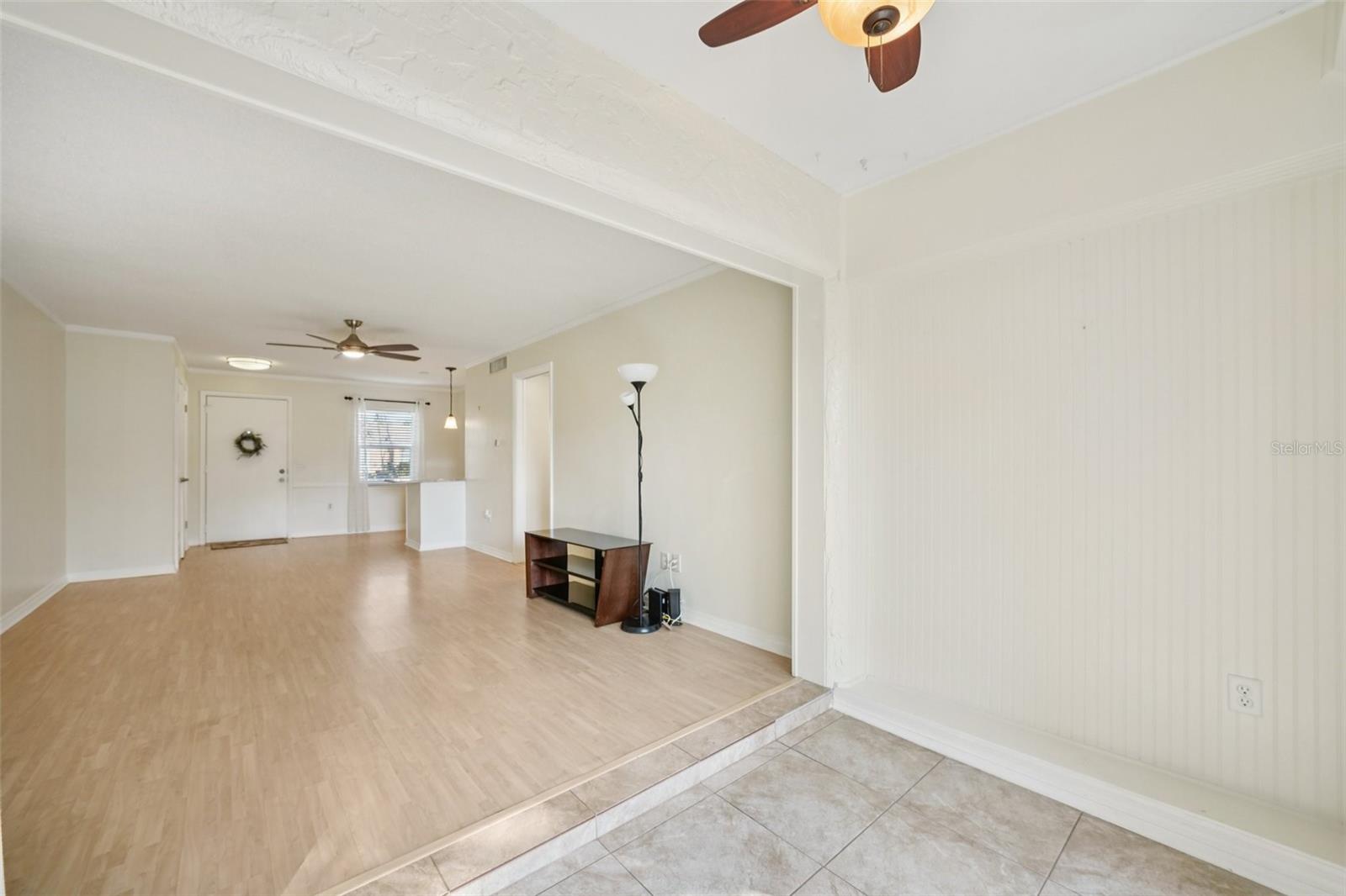 CORDOVA GREENS CONDO - Residential