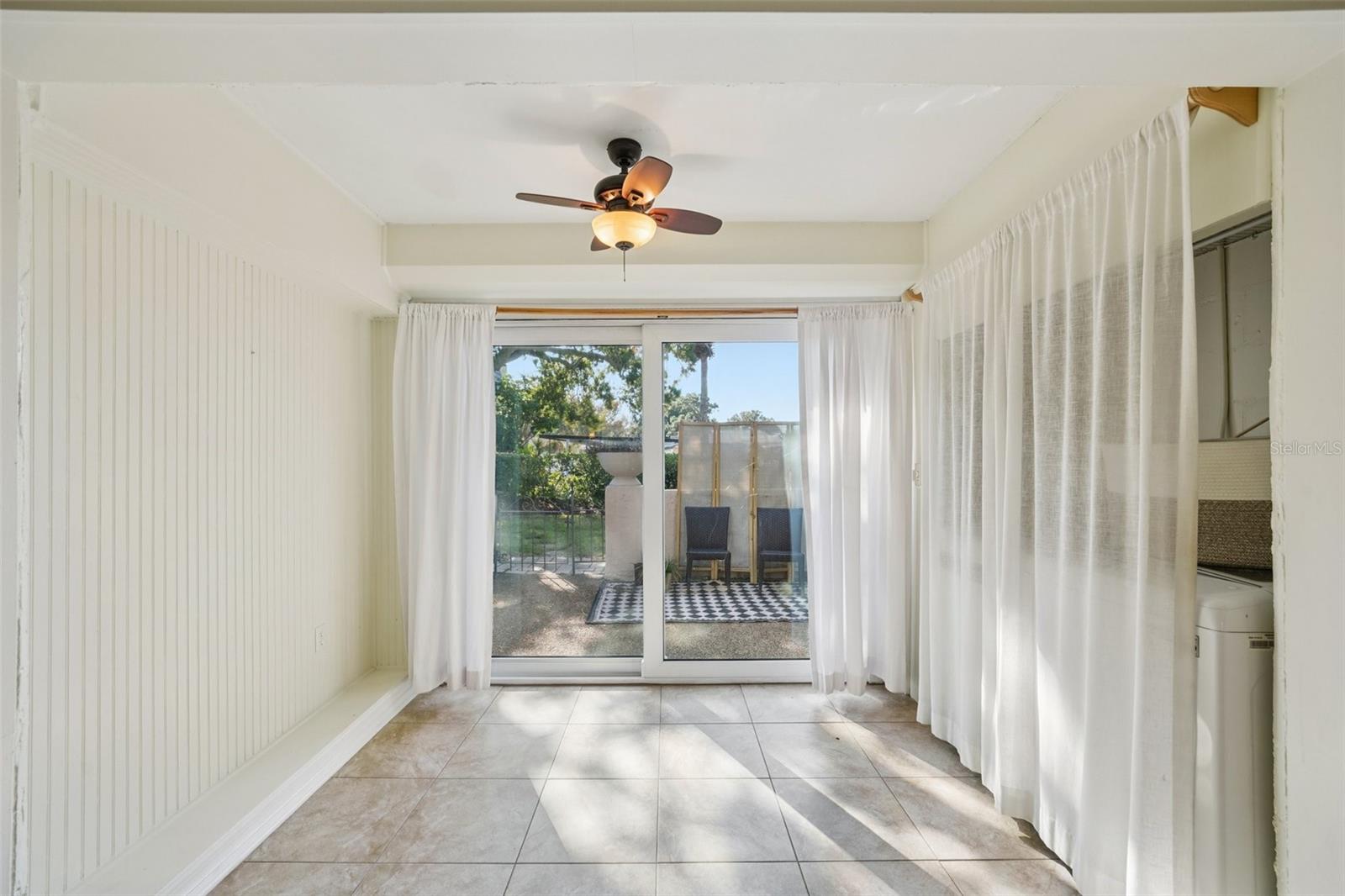 CORDOVA GREENS CONDO - Residential