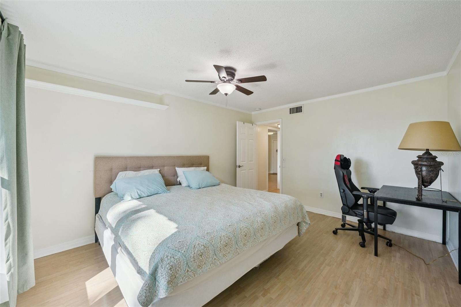 CORDOVA GREENS CONDO - Residential