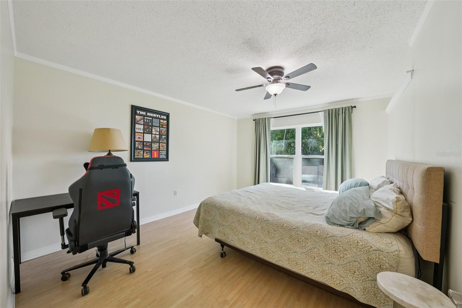 CORDOVA GREENS CONDO - Residential