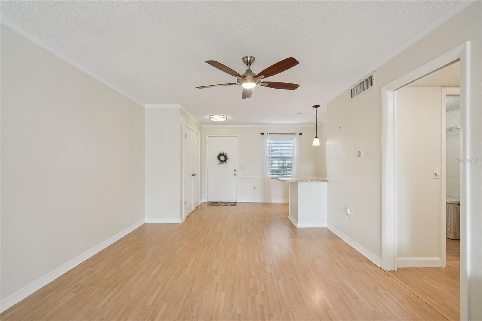 CORDOVA GREENS CONDO - Residential