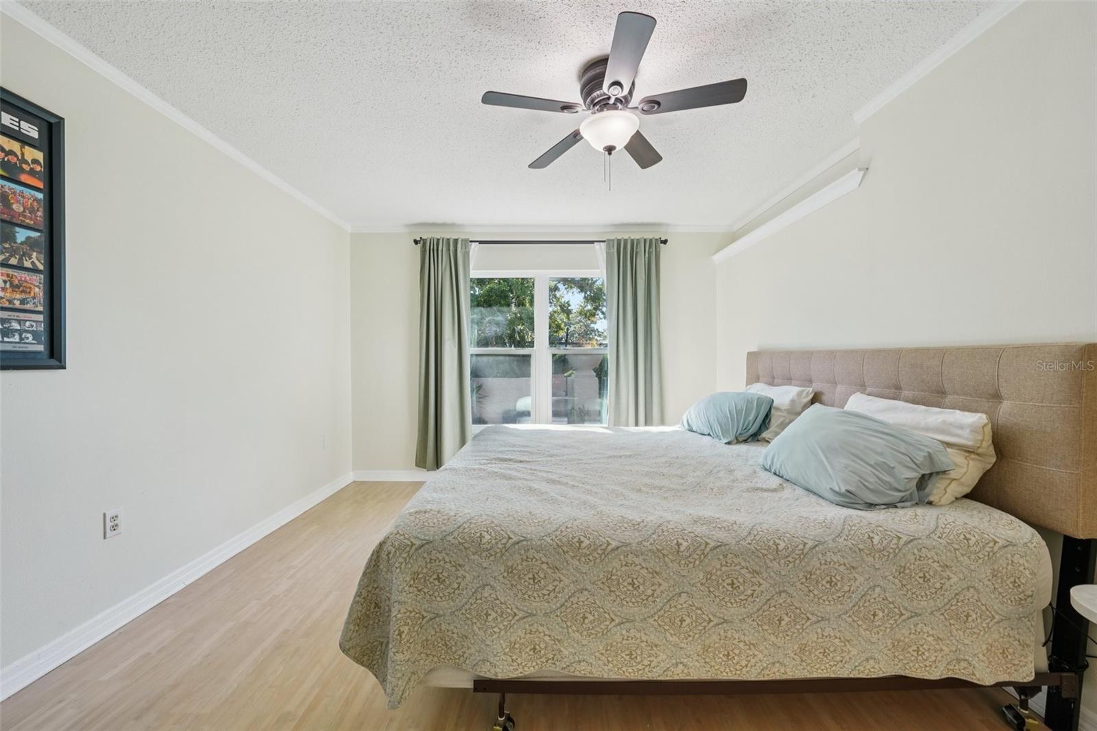 CORDOVA GREENS CONDO - Residential