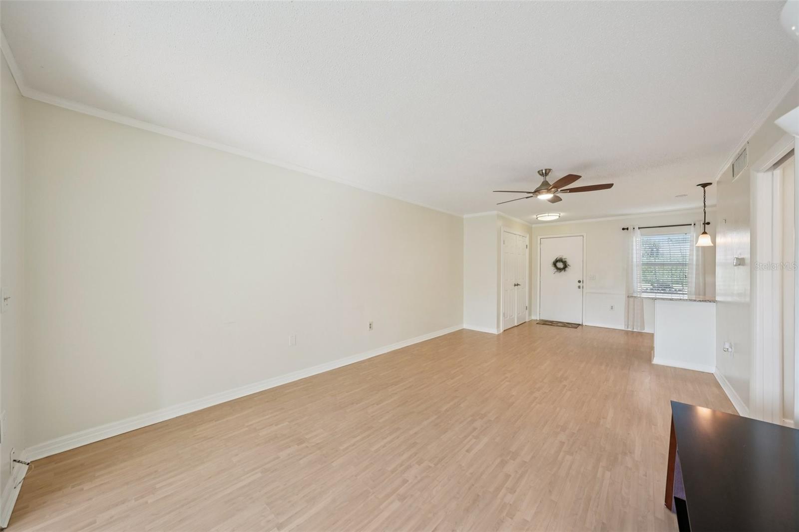 CORDOVA GREENS CONDO - Residential