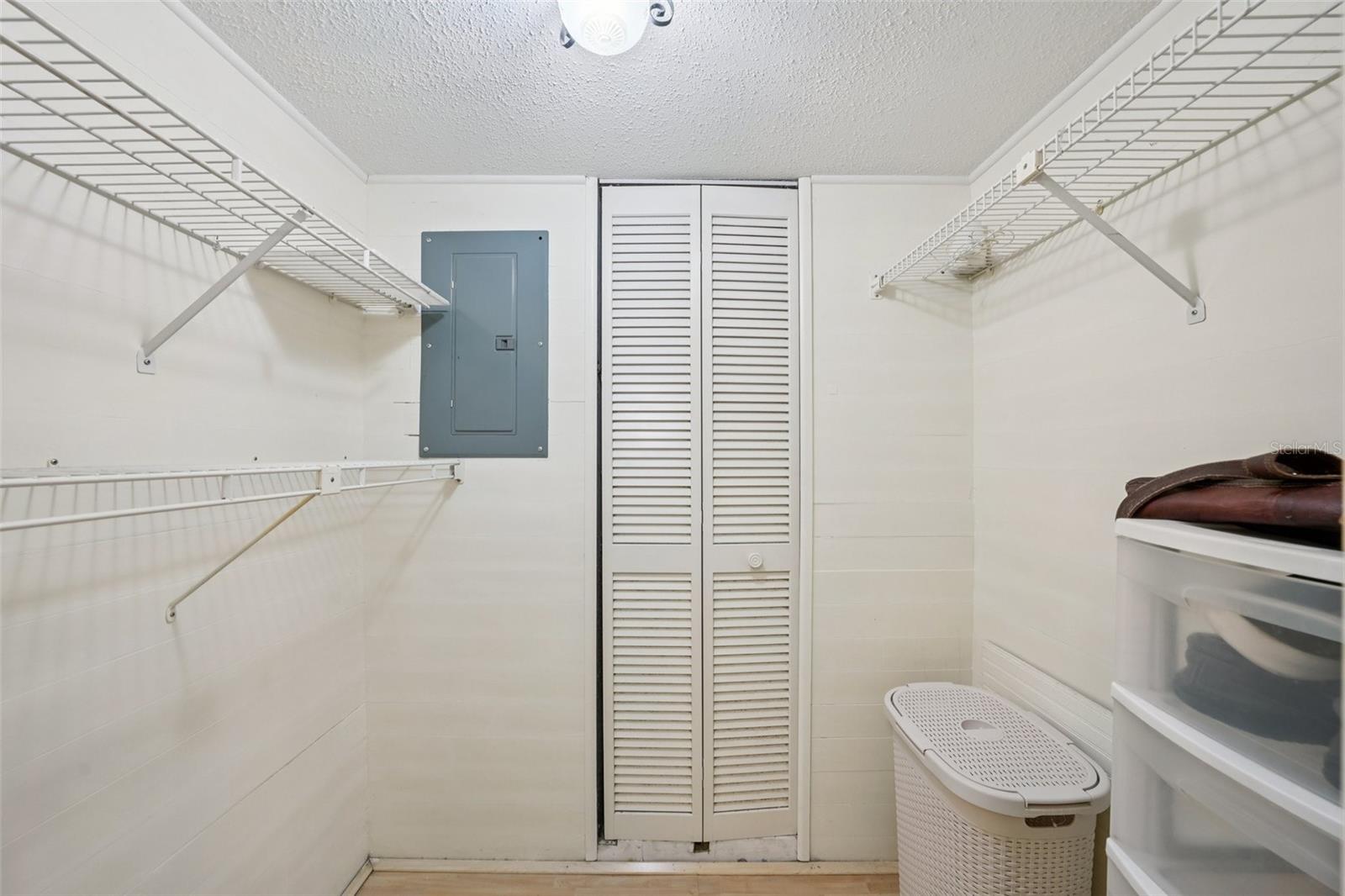 CORDOVA GREENS CONDO - Residential