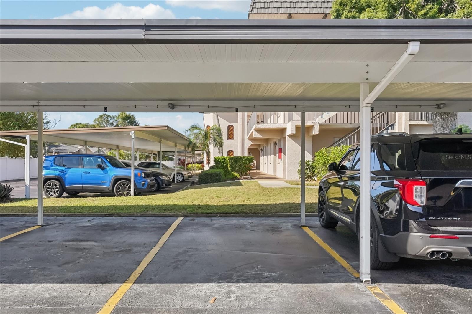 404 CORDOVA GREEN 404