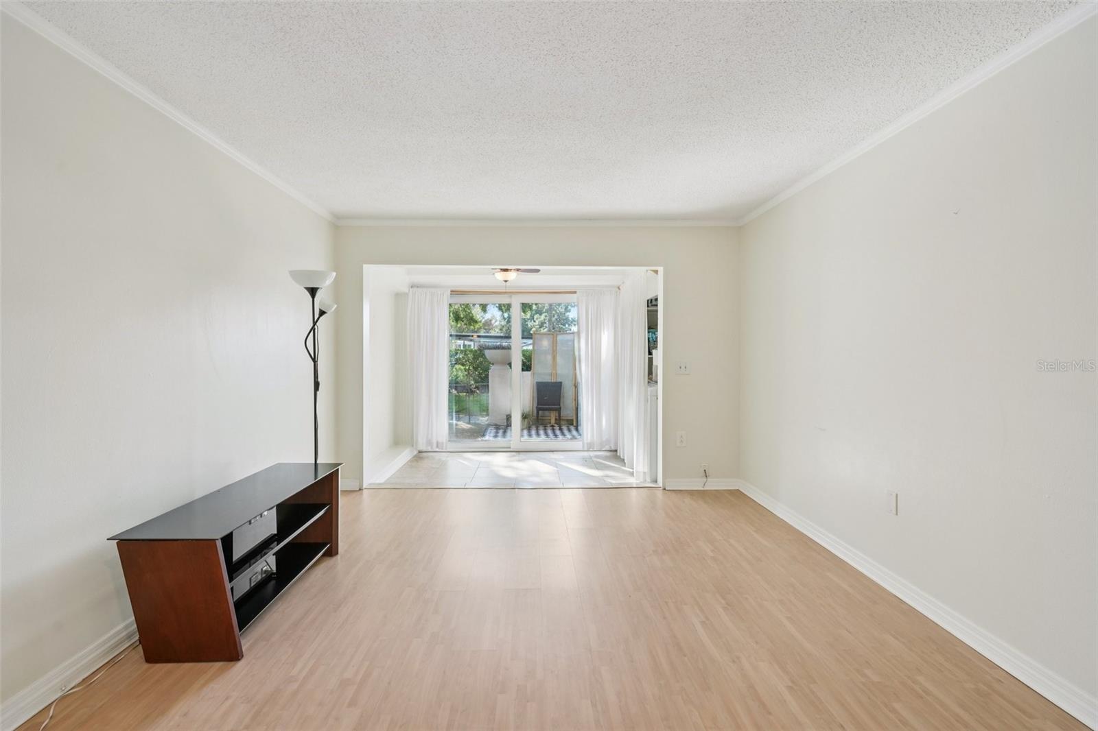 CORDOVA GREENS CONDO - Residential