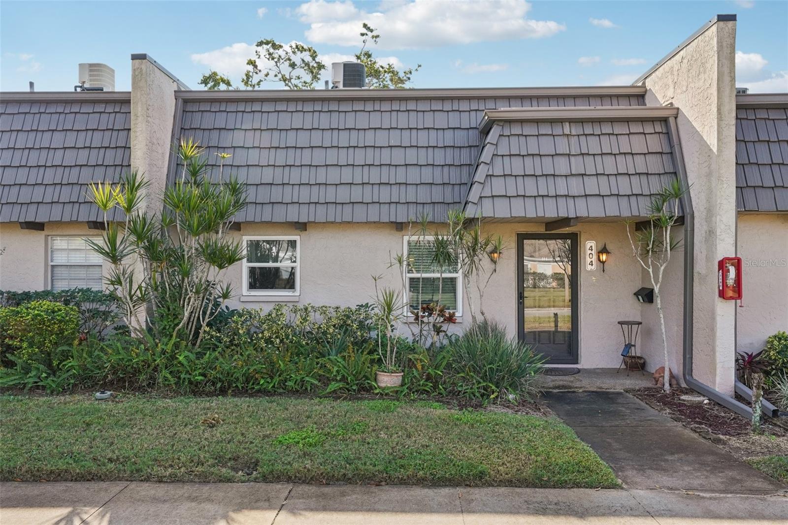 404 CORDOVA GREEN 404