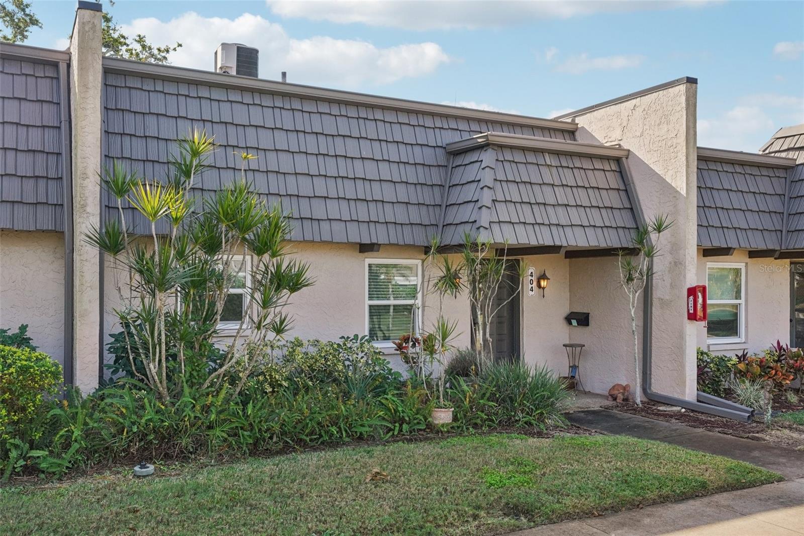 404 CORDOVA GREEN 404