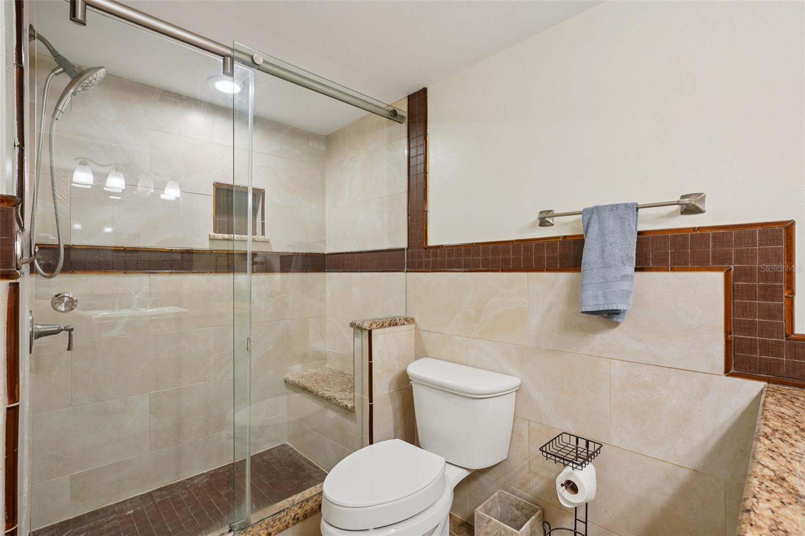 CORDOVA GREENS CONDO - Residential