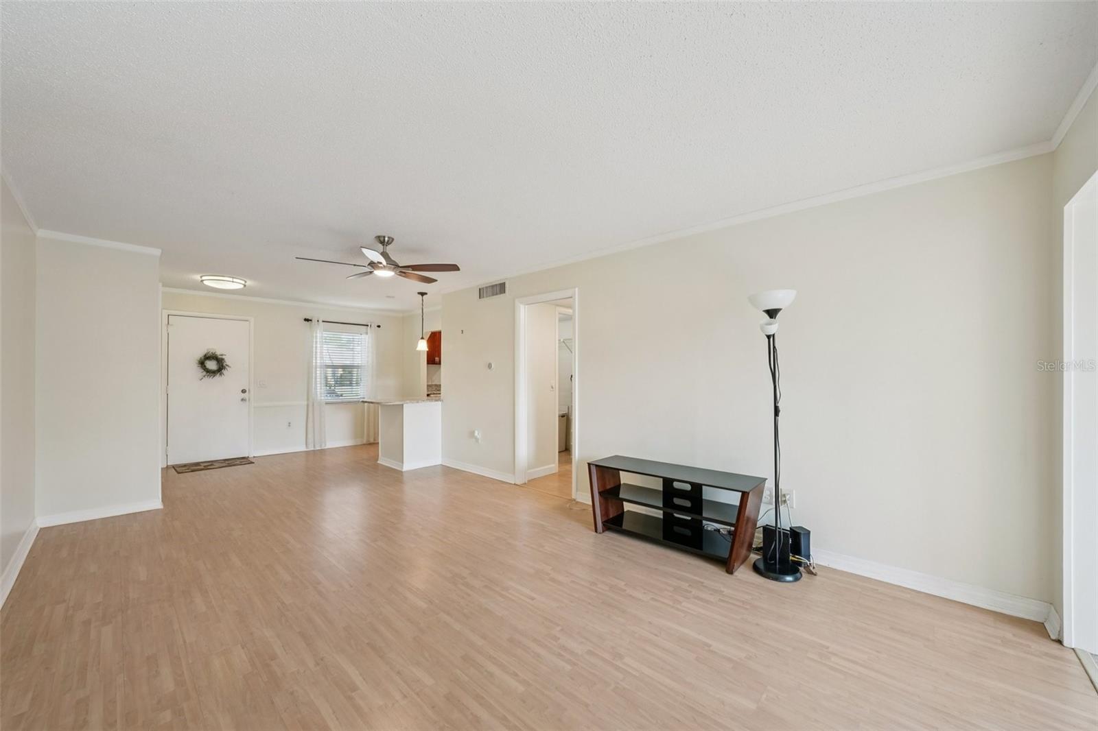 CORDOVA GREENS CONDO - Residential