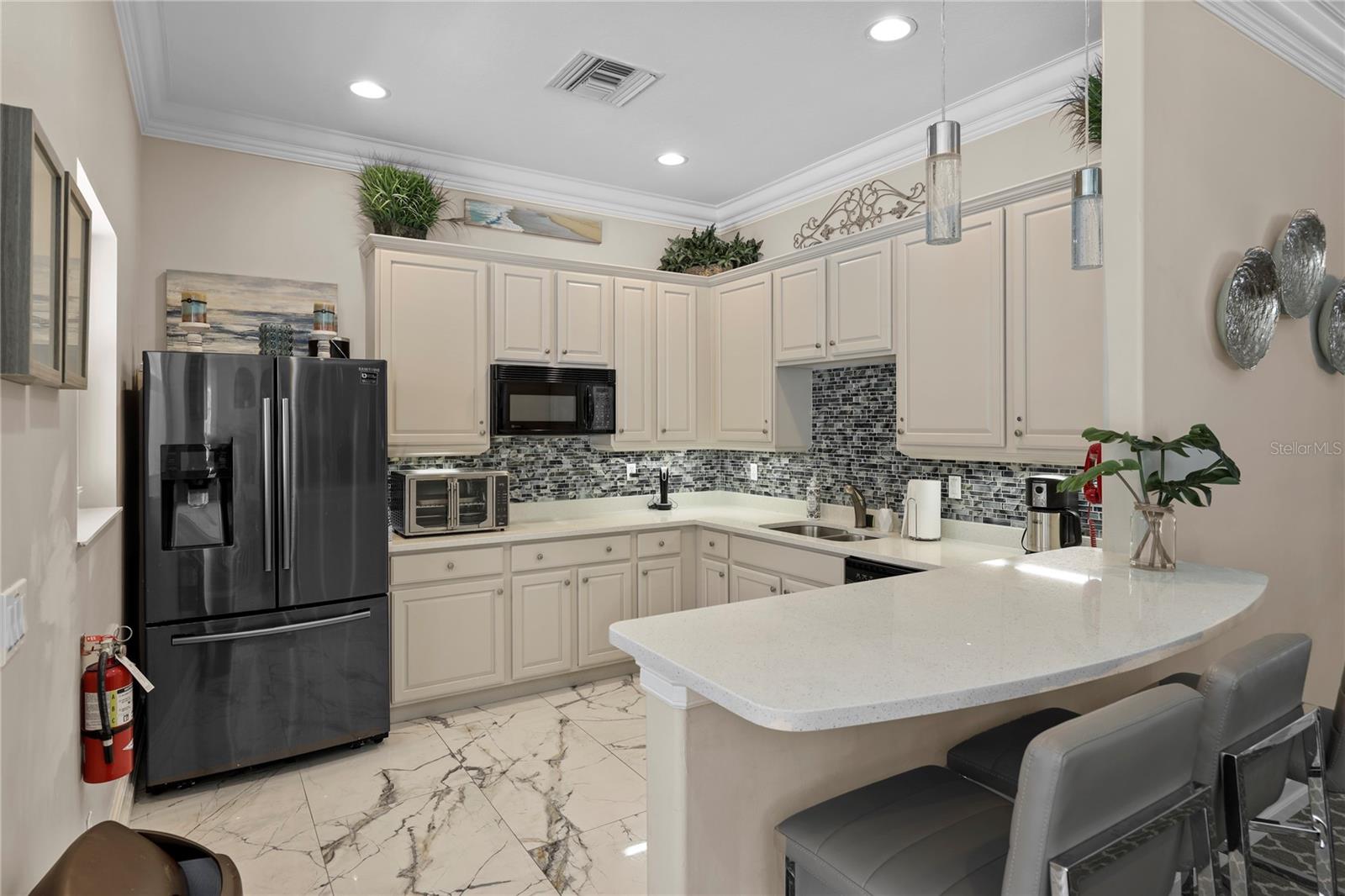 FOREST PARK - Residential