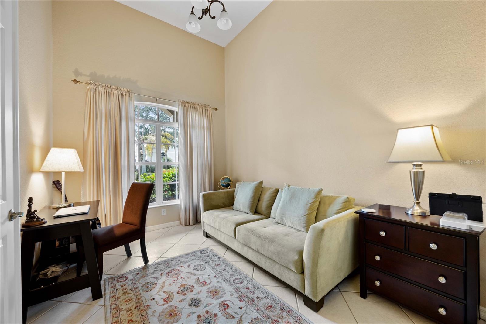 FOREST PARK - Residential