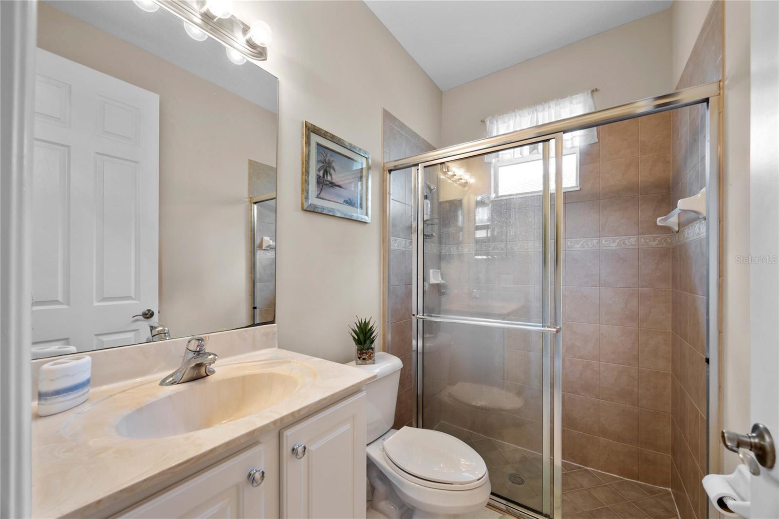 FOREST PARK - Residential