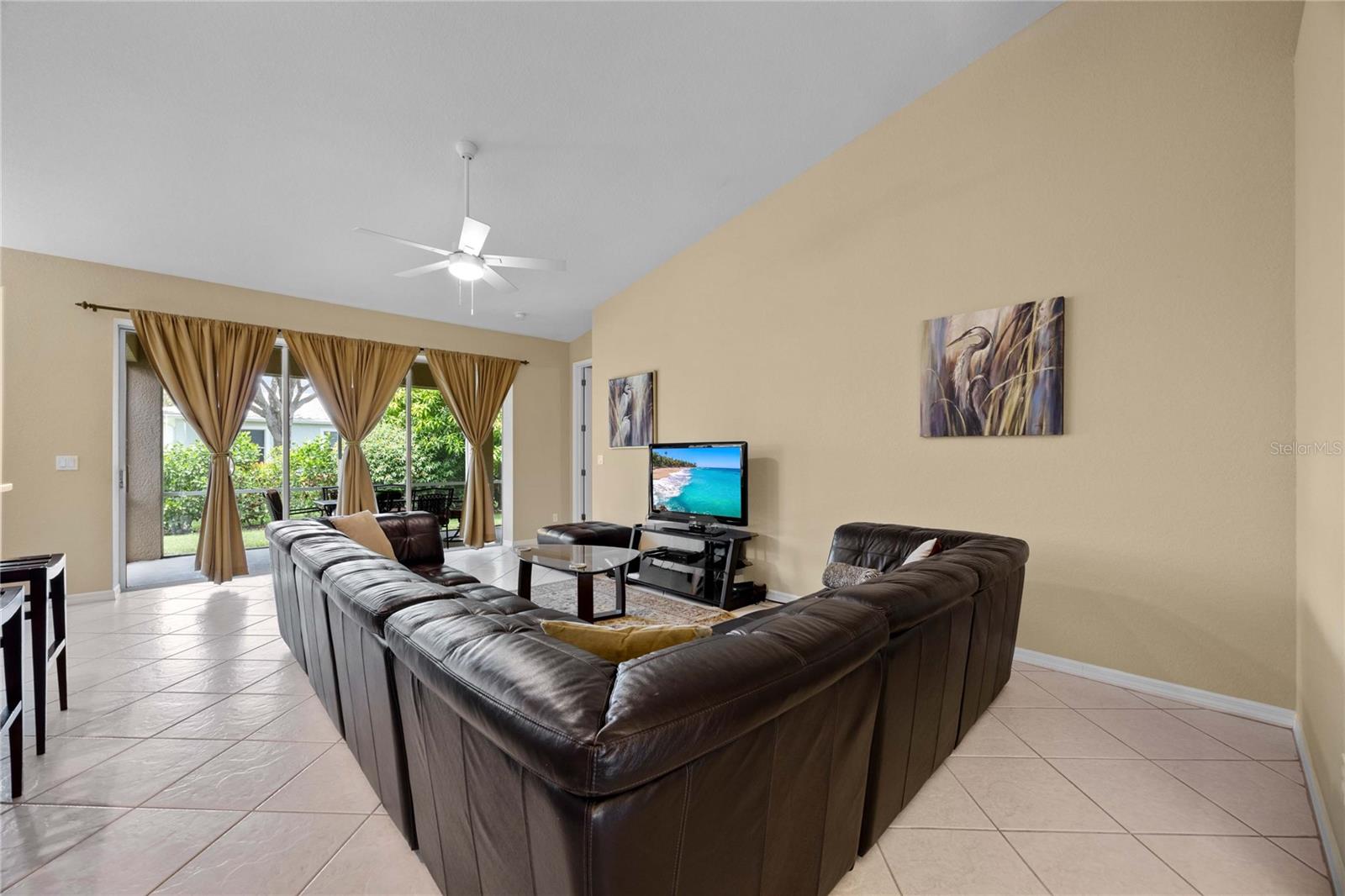 FOREST PARK - Residential