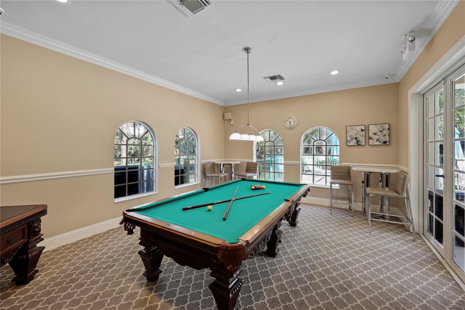 FOREST PARK - Residential