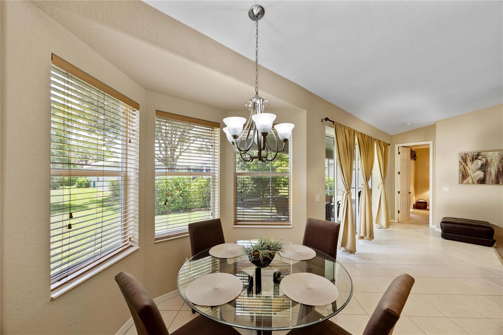 FOREST PARK - Residential