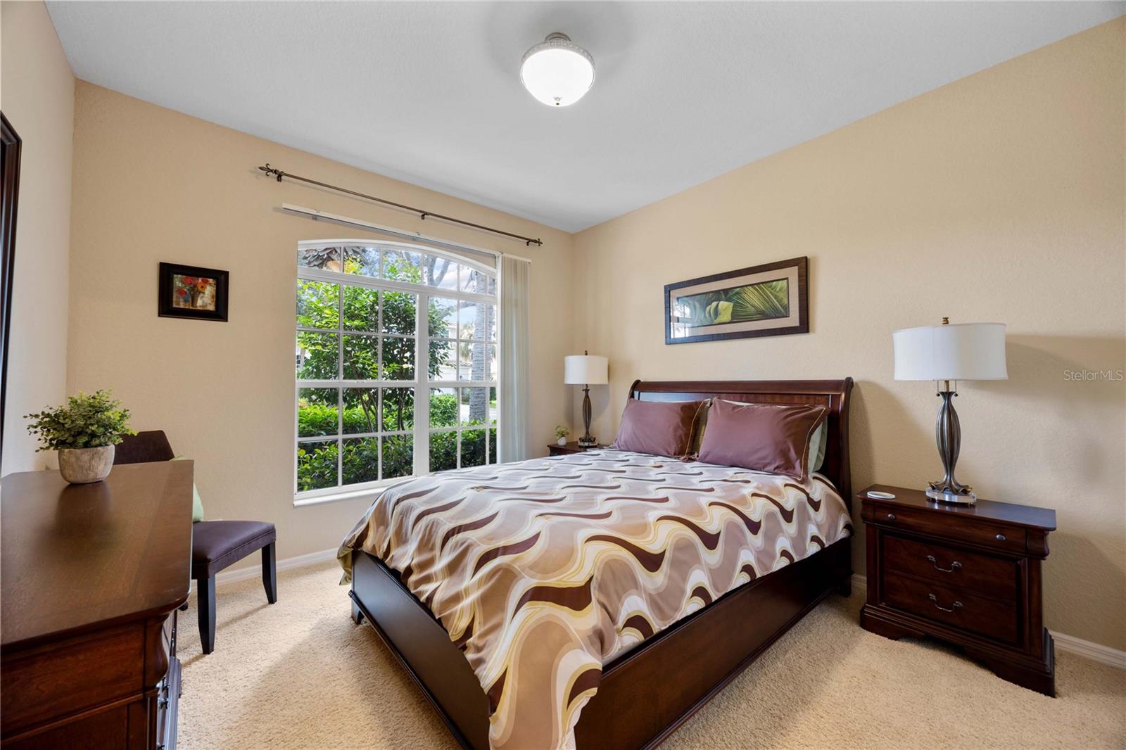 FOREST PARK - Residential