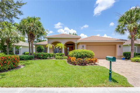 3919 AURORA COURT NAPLES FL 34116