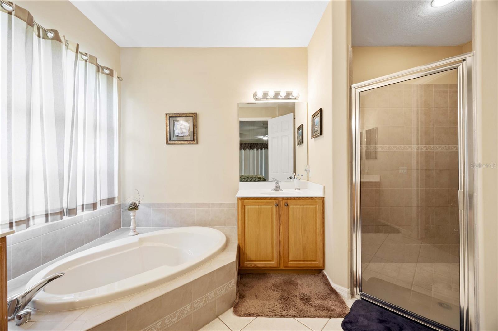 FOREST PARK - Residential