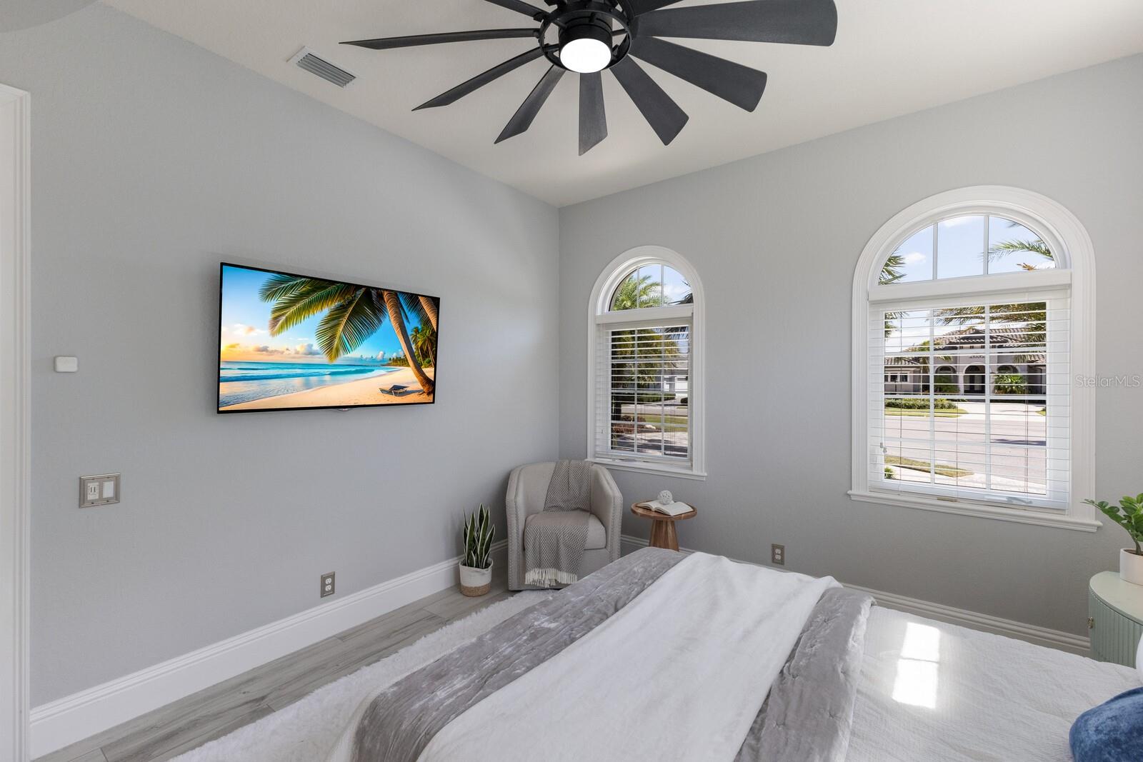 COUNTRY CLUB EAST AT LAKEWD RNCH UU2 - Residential