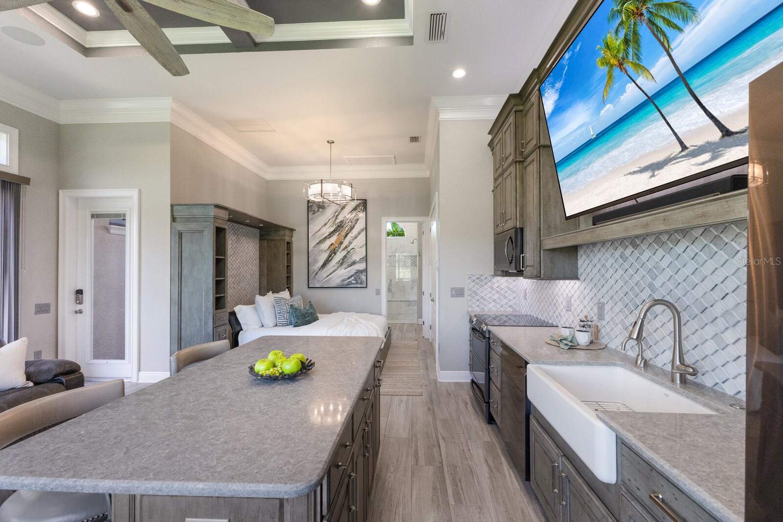 COUNTRY CLUB EAST AT LAKEWD RNCH UU2 - Residential